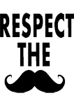 Respect the (Black)